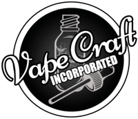 Vape Craft Inc coupons